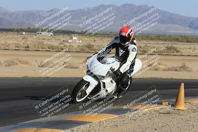 media/May-13-2023-SoCal Trackdays (Sat) [[8a473a8fd1]]/Turn 9 Inside (755am)/